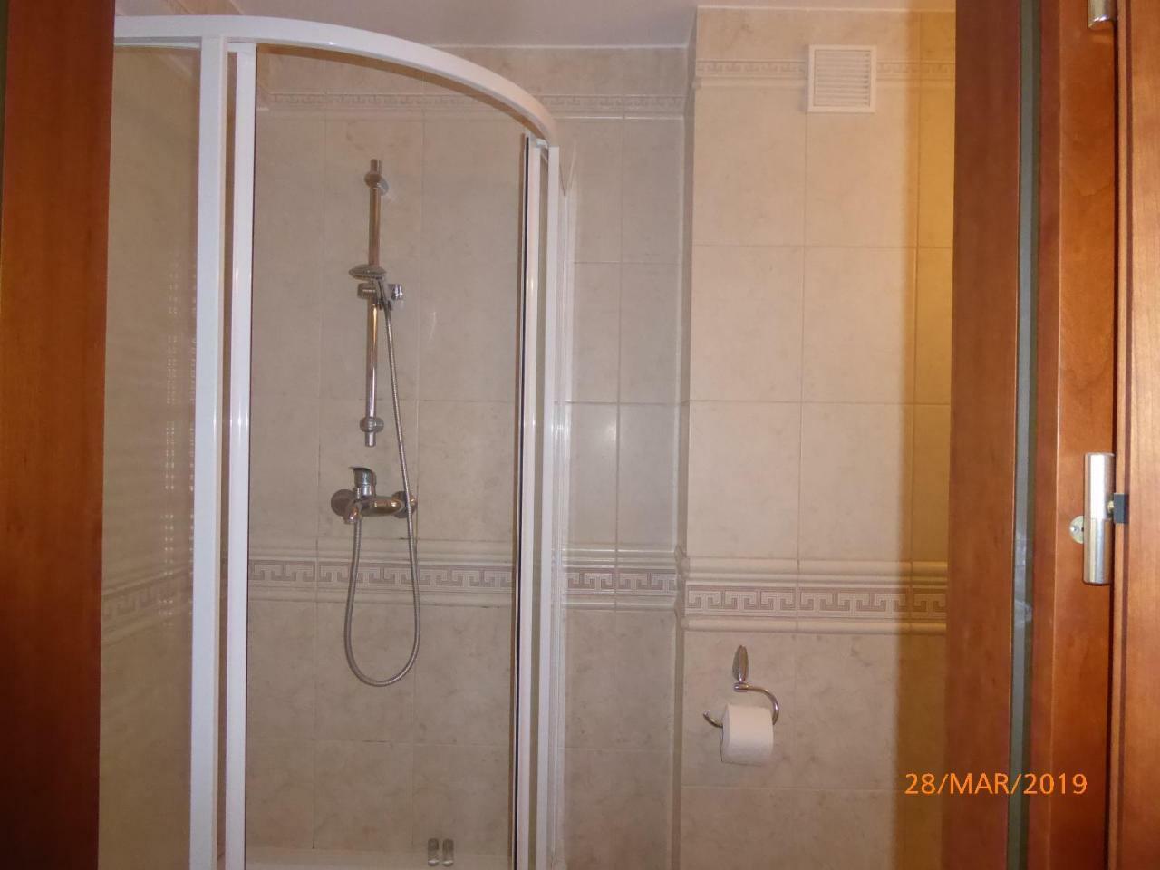 Kantal Apartamenty Hel Dış mekan fotoğraf